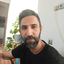 Profile picture of ‌a_m_i_r_ali‌
