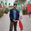 Profile picture of ‌علیرضا رمضانی🇮🇷🇵🇸🏴‌