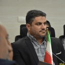 Profile picture of ‌علی خایب‌