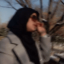 Profile picture of ‌𝐀𝐲𝐥𝐚𝐫‌