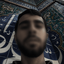 Profile picture of ‌تسنیم آرت | آقای صالح¹²⁹‌