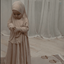 Profile picture of ‌Shaghaf‌