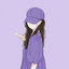 Profile picture of ‌🦋mailyroz‌