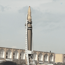 Profile picture of ‌رسول(جمال)‌