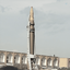 Profile picture of ‌رسول(جمال)‌