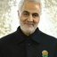 Profile picture of ‌Karimi‌