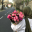 Profile picture of ‌صالحه رحمتی راد‌