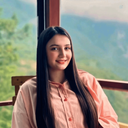 Profile picture of ‌Off🦋𝒇𝒂𝒕𝒆𝒎𝒆𝒉‌