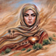 Profile picture of ‌fateme‌
