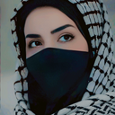 Profile picture of ‌ستایش صامت‌