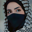 Profile picture of ‌ستایش صامت‌