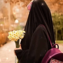 Profile picture of ‌الهام‌