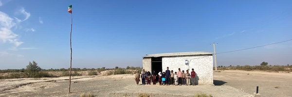 ‌مهدی بهرامی‌'s header picture