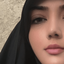Profile picture of ‌نـرگــس سـاداتـــ✋🏻💚 مـوسـوی‌