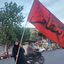 Profile picture of ‌ع.آ امرایی‌