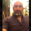 Profile picture of ‌سام‌