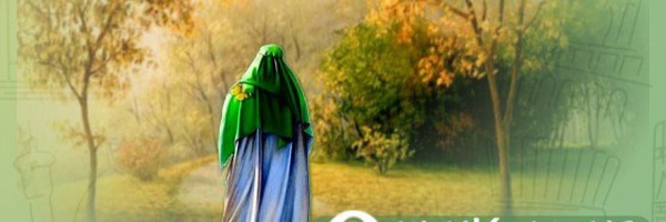 ‌خسرو عالی مهر‌'s header picture