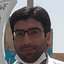 Profile picture of ‌محسن عزیزی ابرقوئی‌