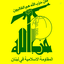 Profile picture of ‌ڪُميل☫³¹³‌