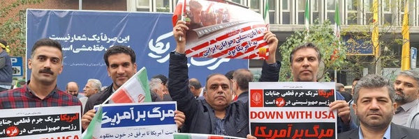 ‌محمد مدیری‌'s header picture