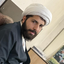 Profile picture of ‌میثم رحیمی‌