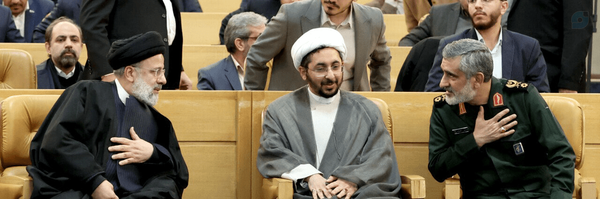 ‌حامد تقدیری‌'s header picture