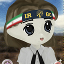 Profile picture of ‌WANGHAF‌