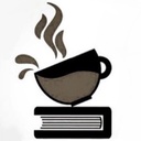Profile picture of ‌گروه یک فنجان ☕ کتاب 📚‌