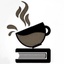 Profile picture of ‌گروه یک فنجان ☕ کتاب 📚‌