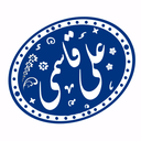Profile picture of ‌علی قاسمی‌