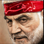 Profile picture of ‌مهاجر‌