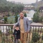 Profile picture of ‌محمد فرخ پیام‌