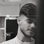 Profile picture of ‌محمدرضا‌
