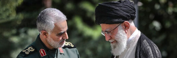 ‌سیدجعفر موسوی‌'s header picture