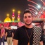 Profile picture of ‌علی مصیبی‌