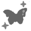 Profile picture of ‌🦋Butterfly‌