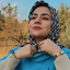 Profile picture of ‌سارا حسینی‌