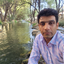 Profile picture of ‌امین مرادی‌