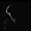 Profile picture of ‌362_SCOTT‌