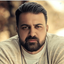 Profile picture of ‌Omid S-007‌