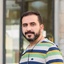 Profile picture of ‌مجتبــی‌