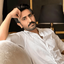 Profile picture of ‌Alireza Sufi‌