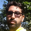Profile picture of ‌علیرضا شابرم‌