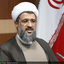 Profile picture of ‌مهدی مشکی باف مقدم‌