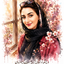 Profile picture of ‌Mim qaf🇮🇷🇵🇸‌