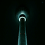 Profile picture of ‌یاسین‌