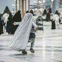 Profile picture of ‌حسیبا:)‌