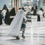 Profile picture of ‌حسیبا:)‌