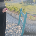 Profile picture of ‌~ مـائـده ~‌