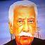 Profile picture of ‌بی نقاب‌